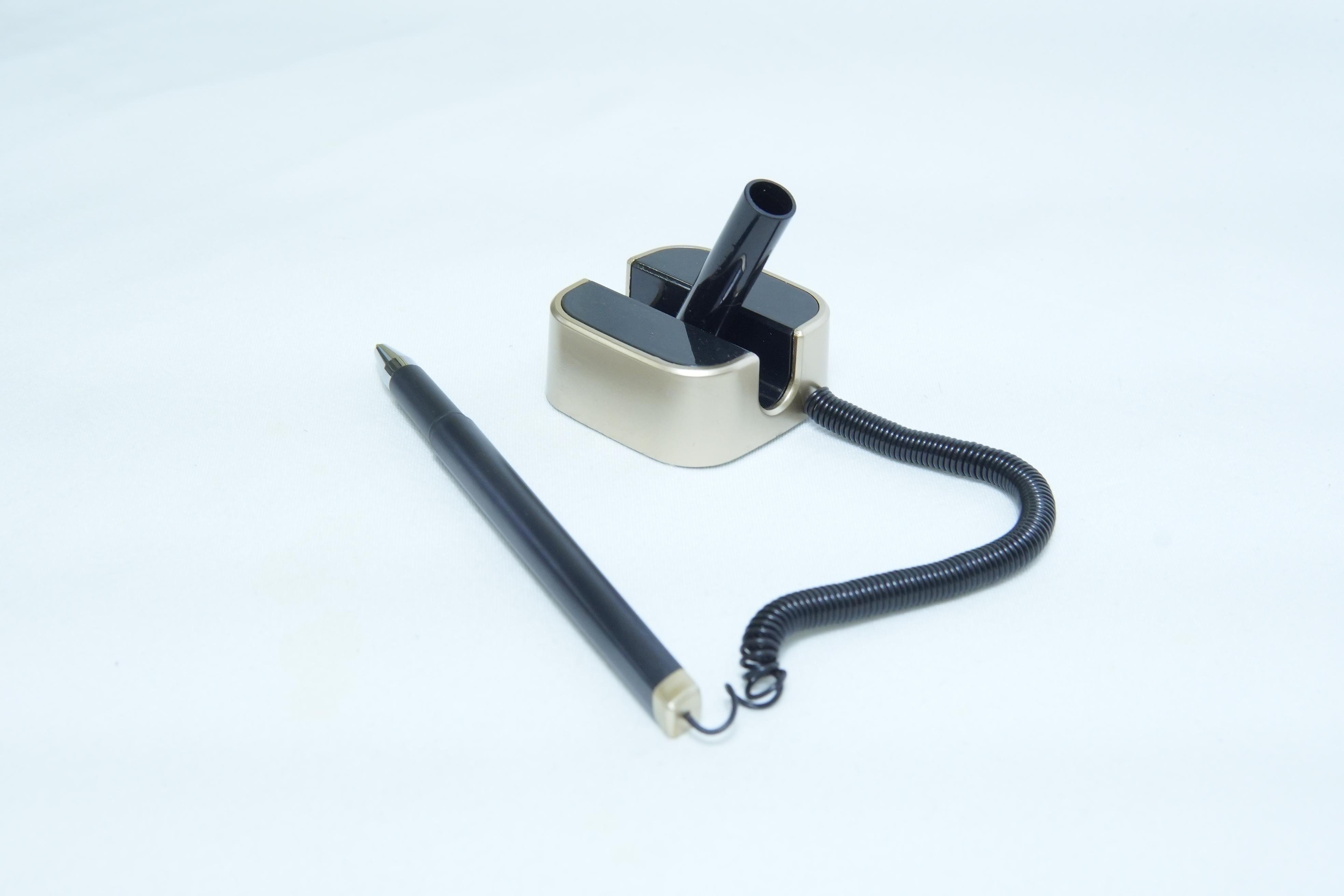 Anchor Point Pens – Image 3