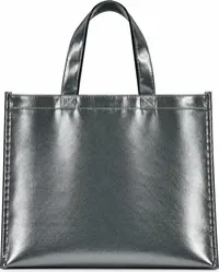 GOLD BAGS – Image 1
