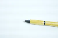 WoodGrain Ballpoint Pens – Image 3
