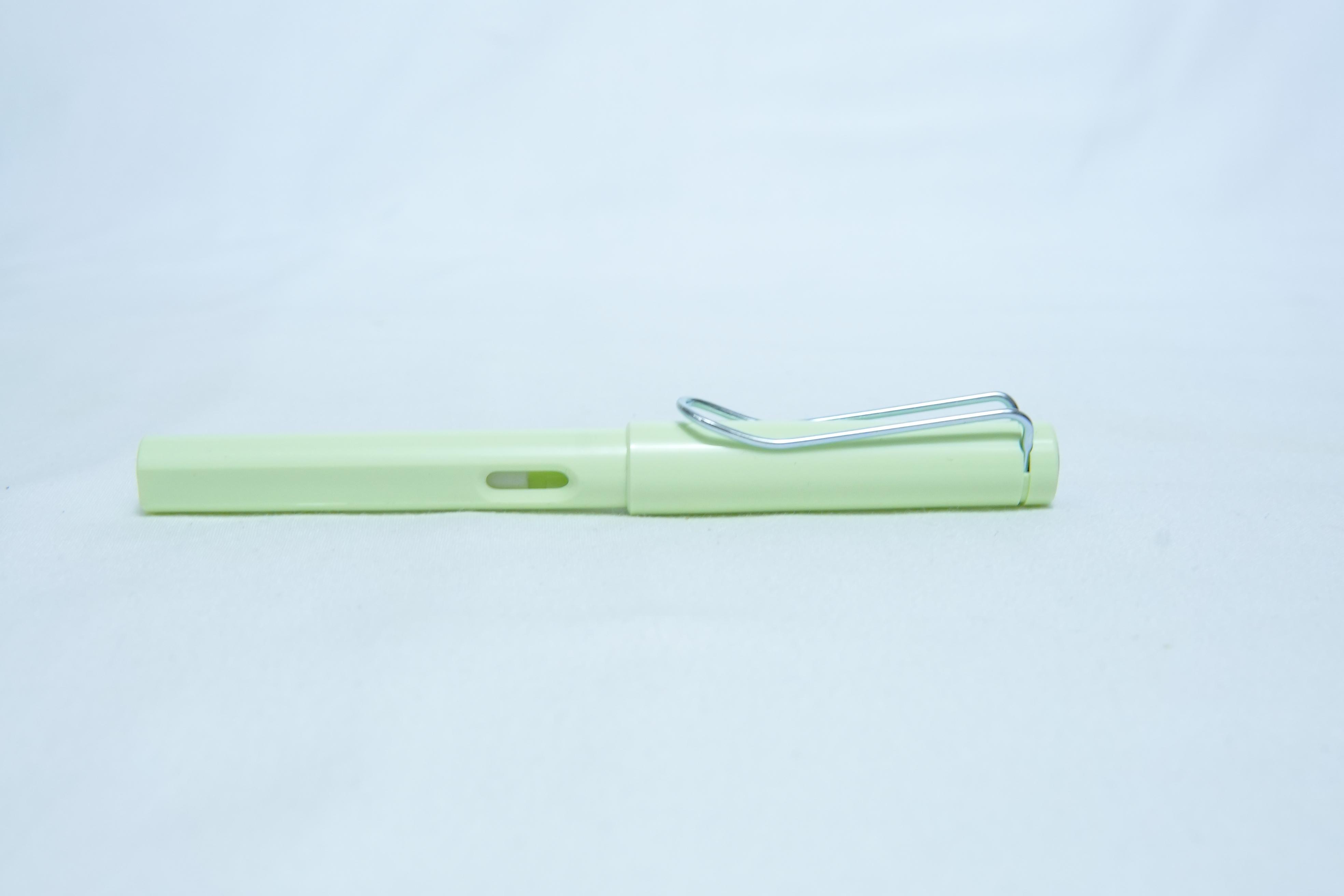 Eternal Inkless Pencils – Image 11