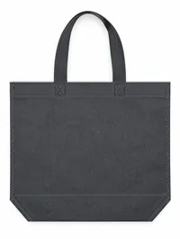 MEDIUM HOTPRESS BAGS – Image 5