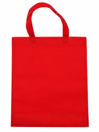 EVERLOOP HOTPRESS BAGS – Image 4
