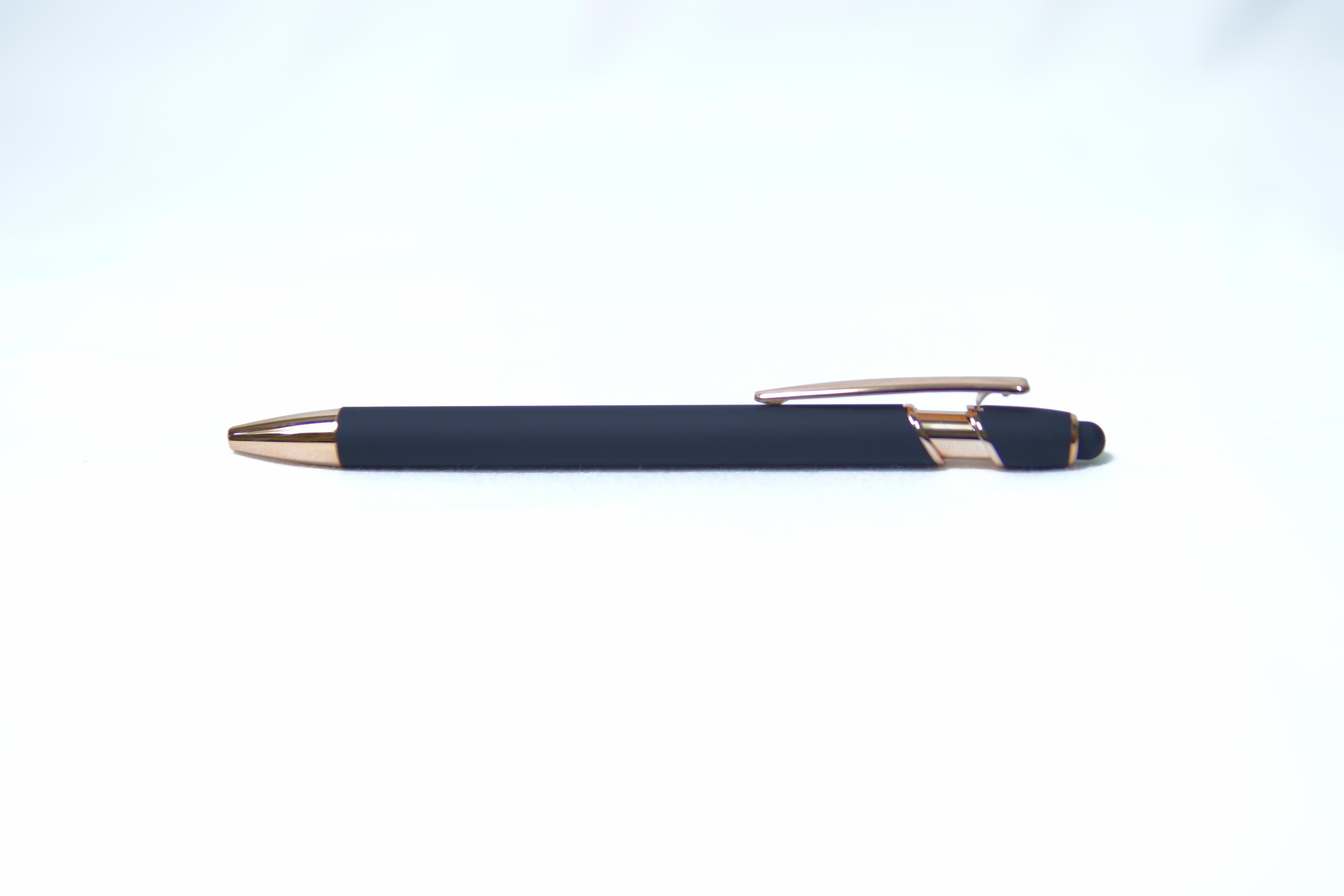 Premium Stylus Pens – Image 4