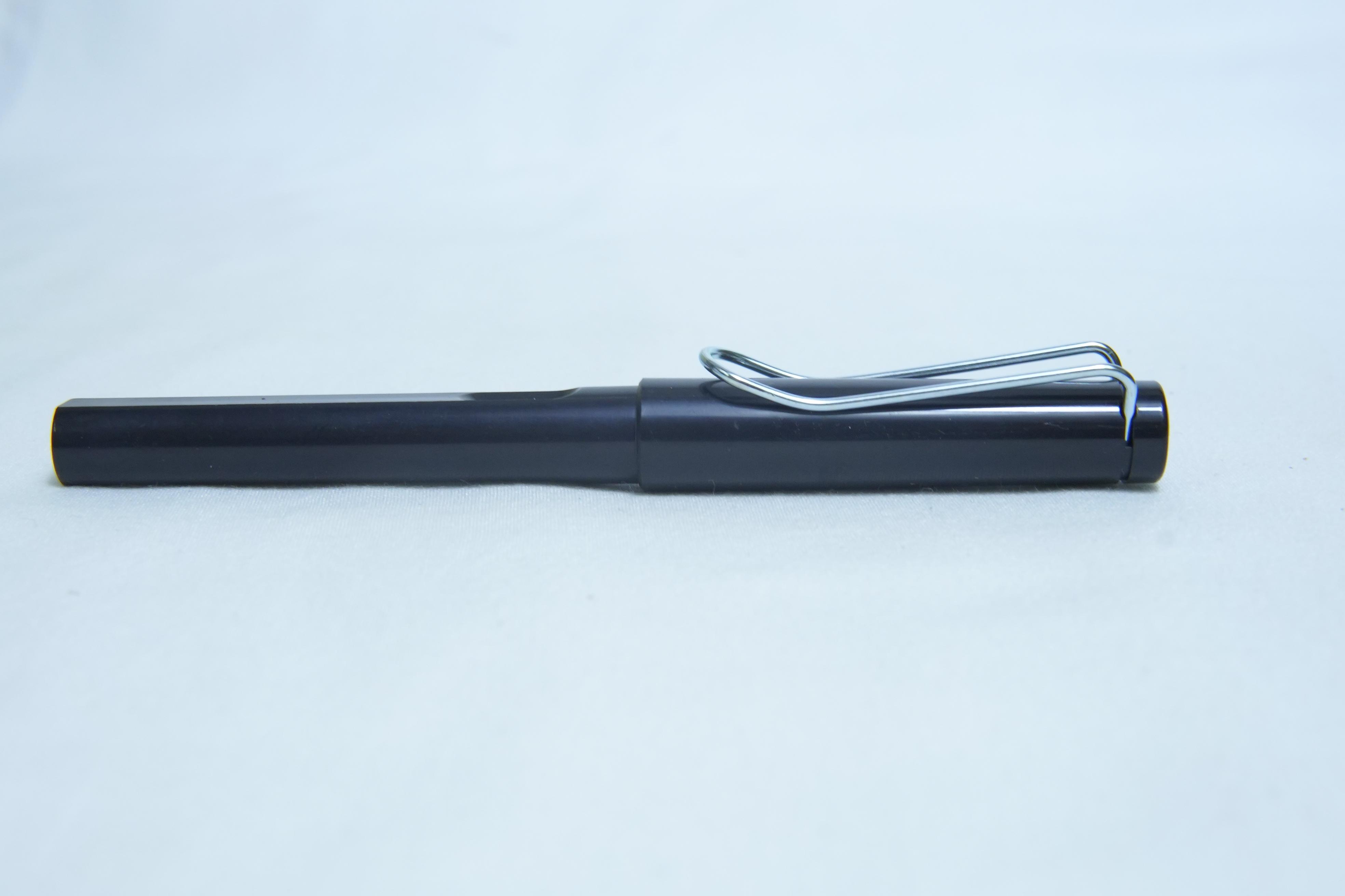 Eternal Inkless Pencils – Image 5