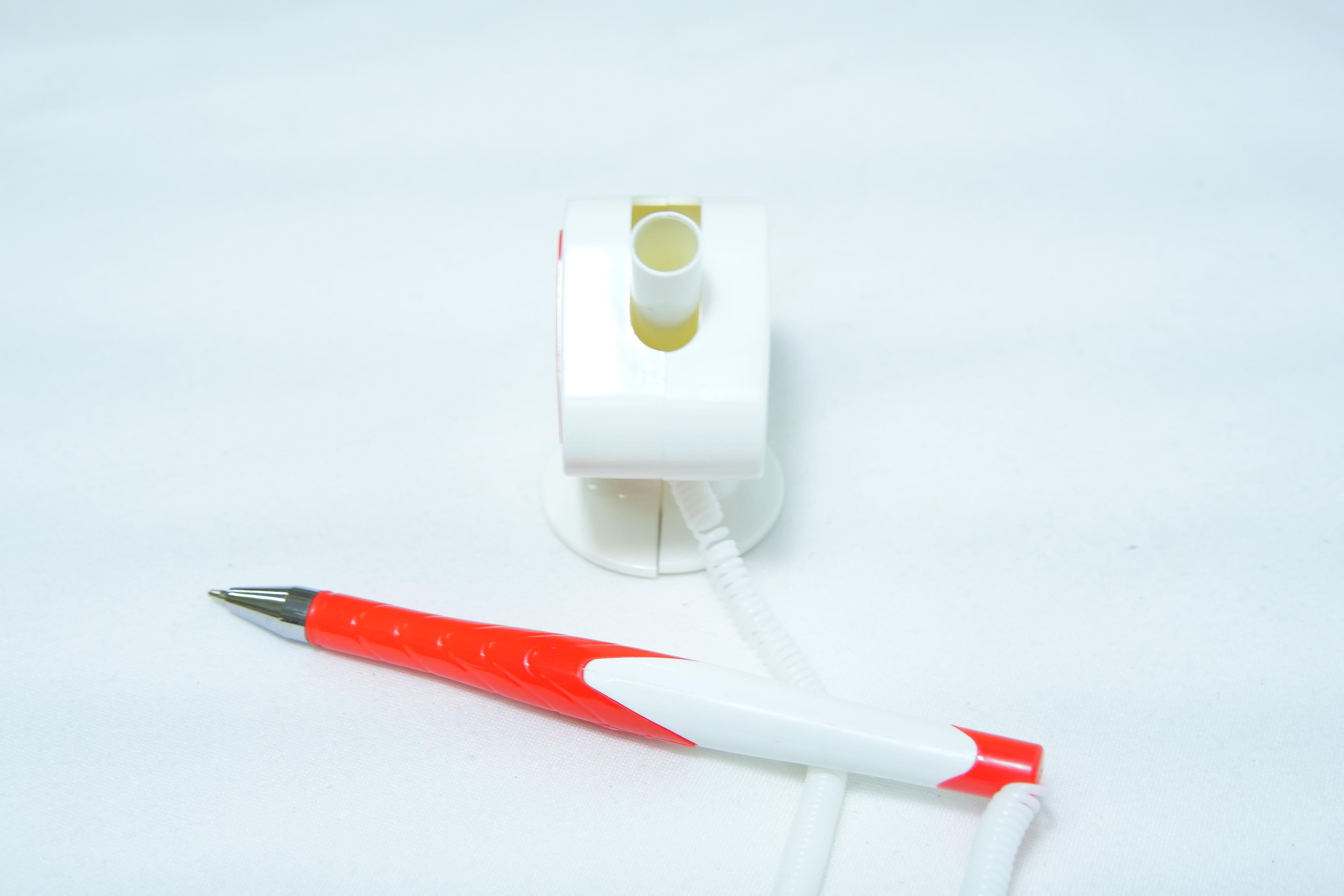 FlexGrip Suction Pens – Image 3