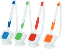 FlexGrip Suction Pens – Image 1