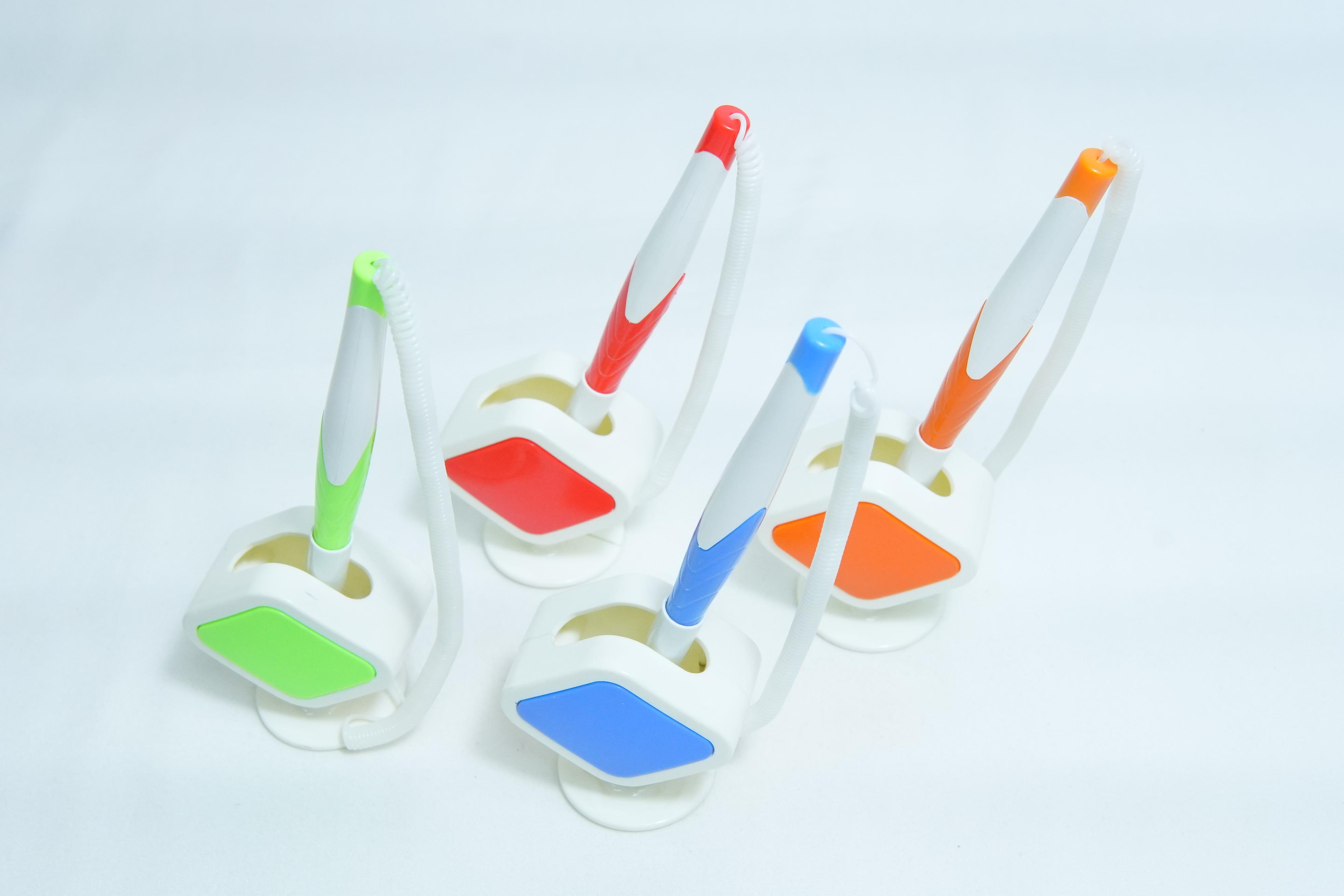 FlexGrip Suction Pens – Image 2
