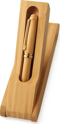 Golden Grain Penset – Image 1