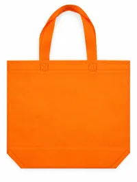 MEDIUM HOTPRESS BAGS – Image 7