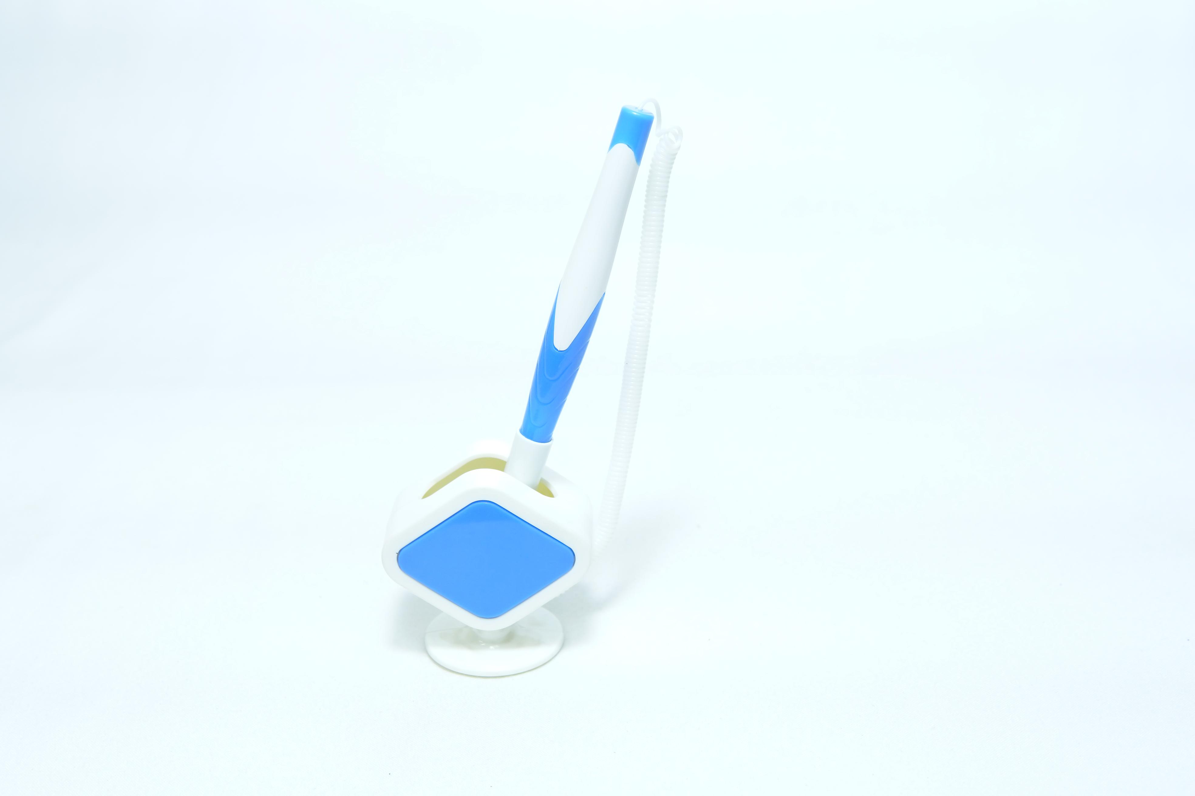 FlexGrip Suction Pens – Image 5