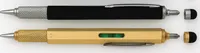VersaScale Metal Pens – Image 1
