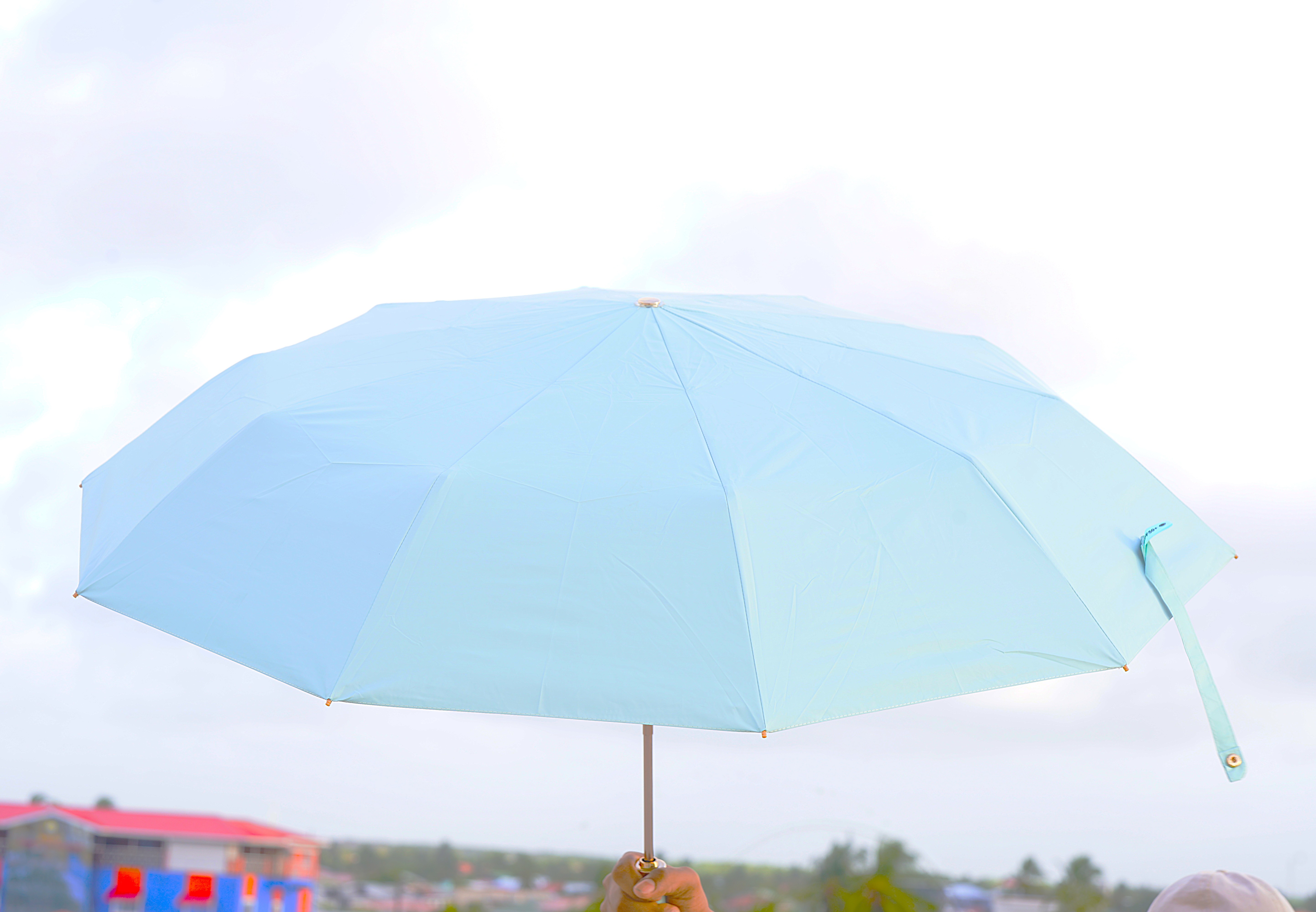 SoftTone Umbrellas – Image 8
