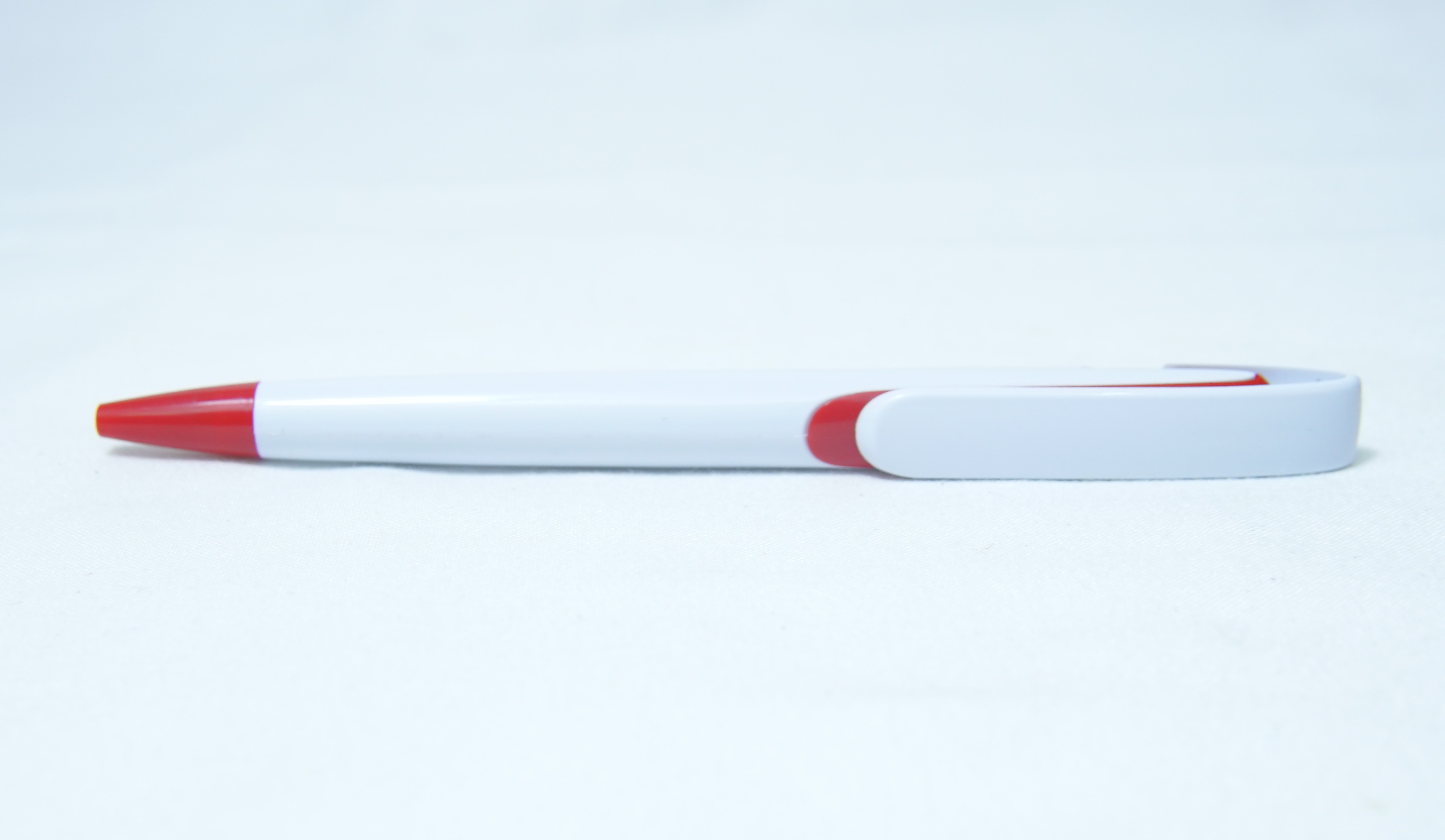 Flat Handle Pens – Image 8