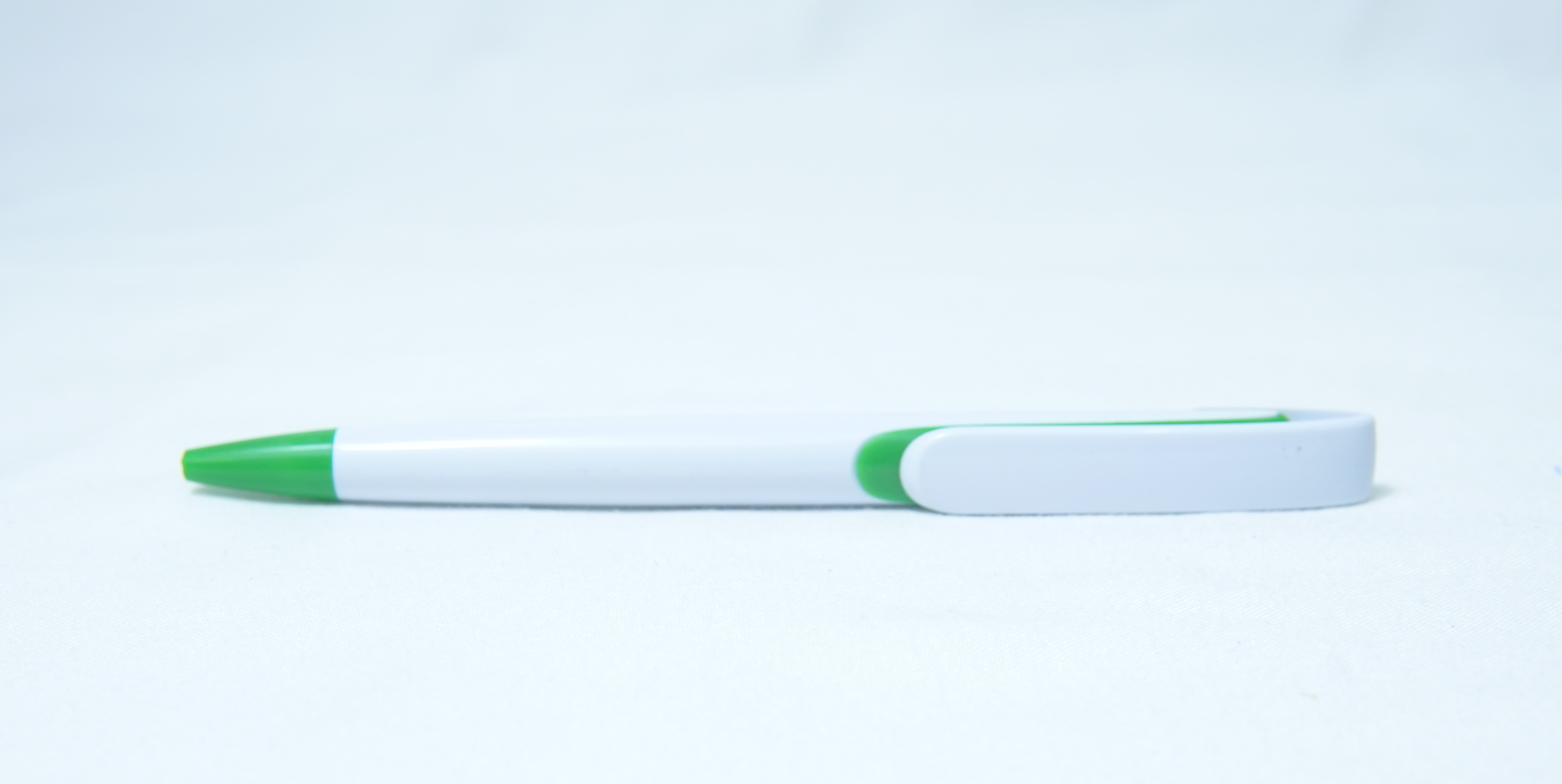 Flat Handle Pens – Image 5