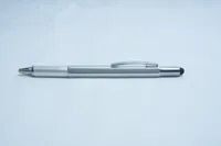 VersaScale Metal Pens – Image 8
