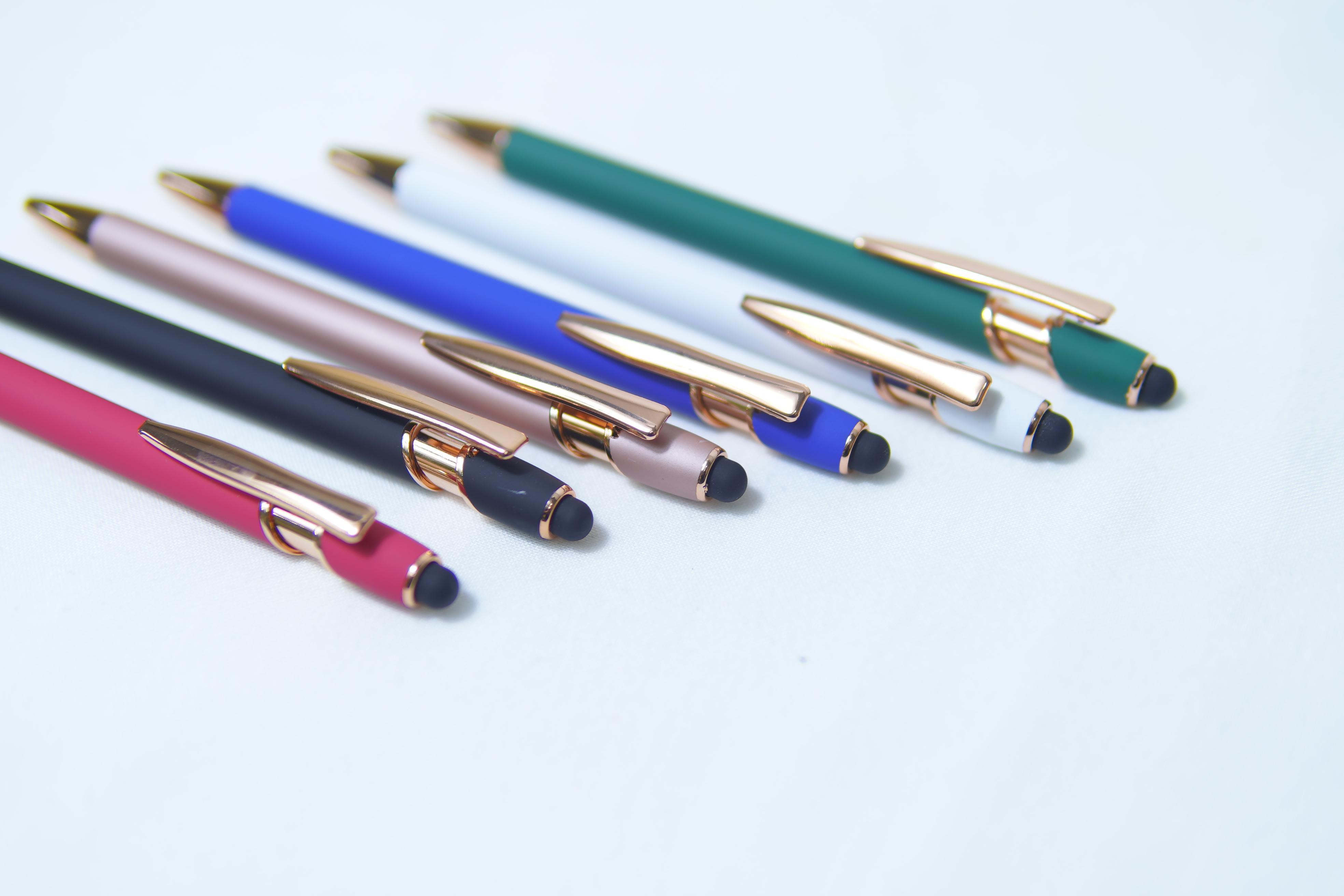 Premium Stylus Pens – Image 3