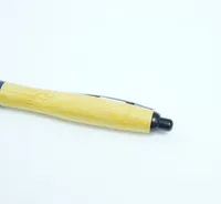 WoodGrain Ballpoint Pens – Image 4
