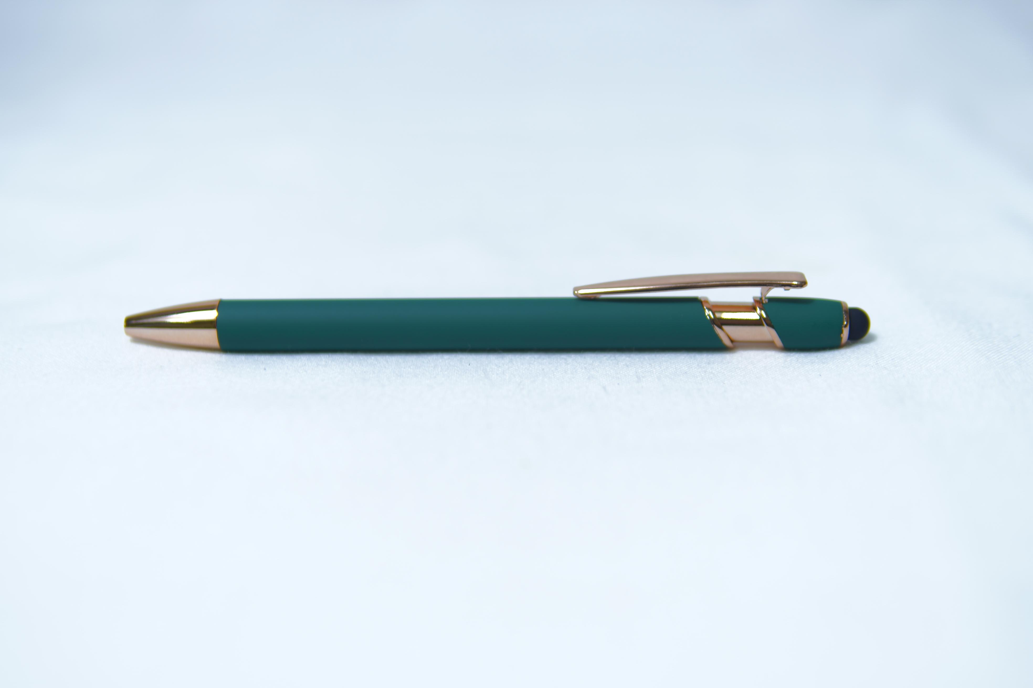 Premium Stylus Pens – Image 6
