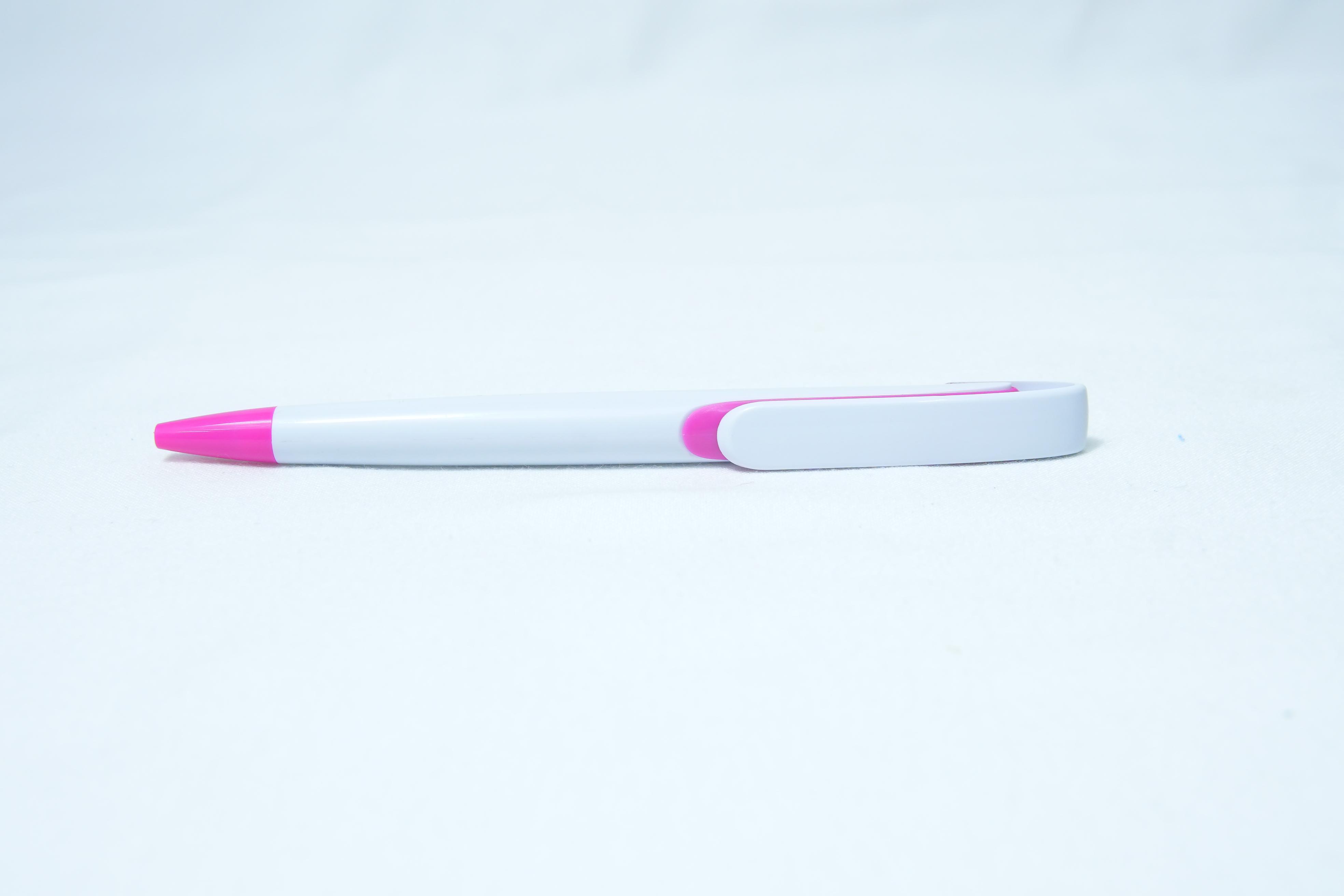 Flat Handle Pens – Image 7
