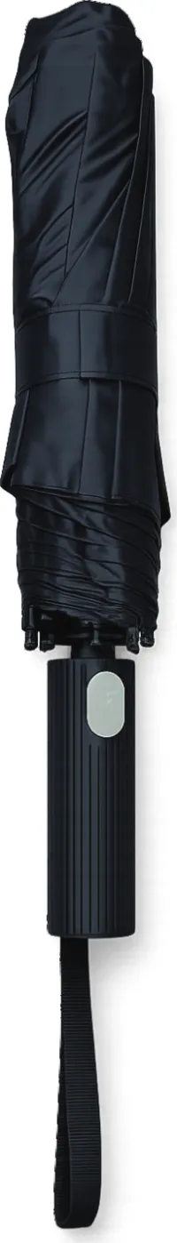 StealthGrip Auto Umbrellas – Image 1