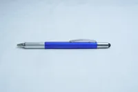 VersaScale Metal Pens – Image 7