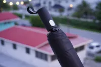 StealthGrip Auto Umbrellas – Image 2