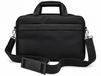 CORPORATE LAPTOP BAGS – Image 2