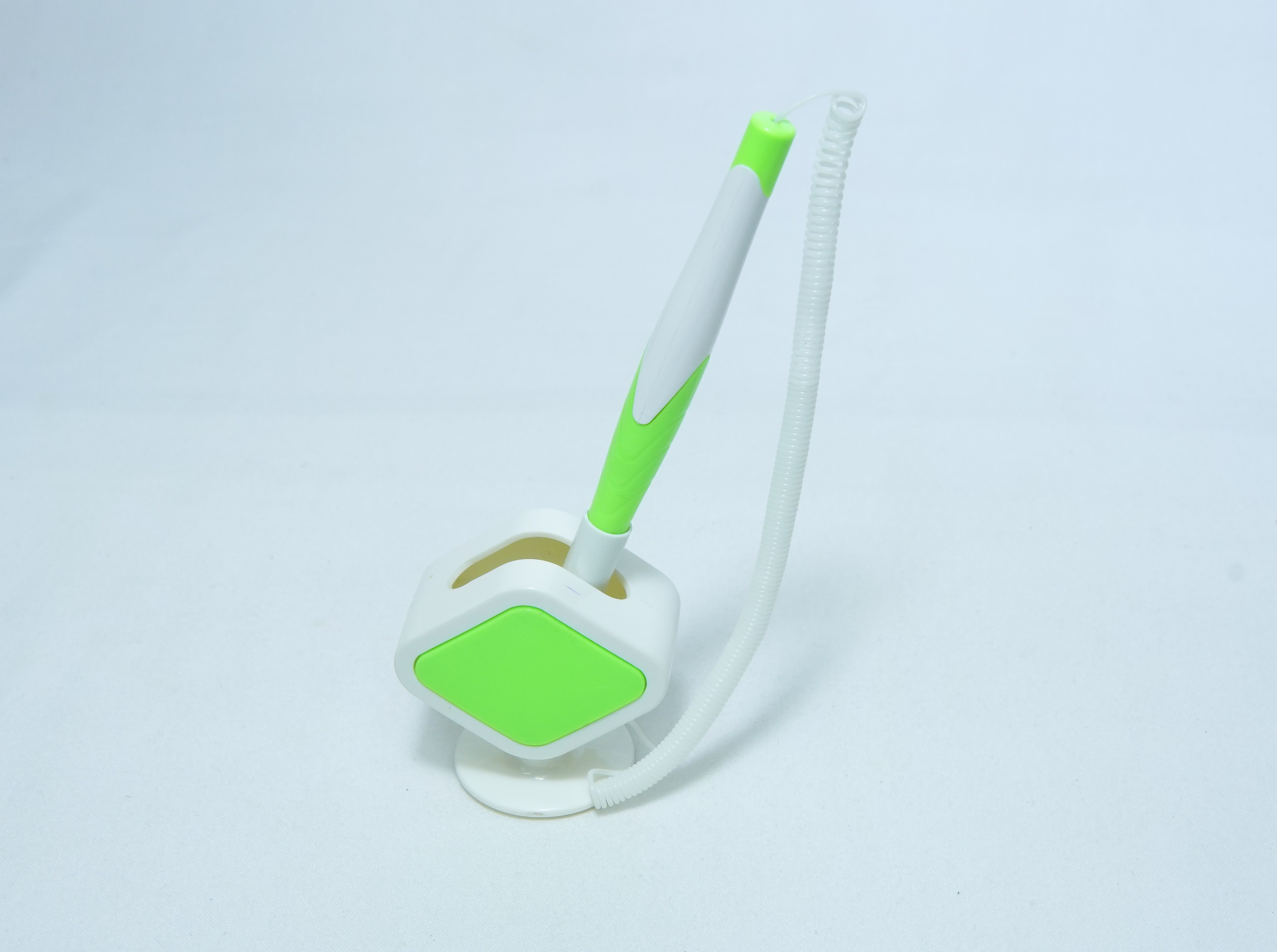 FlexGrip Suction Pens – Image 6