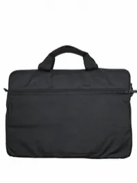 OFFICE LAPTOP BAGS – Image 2