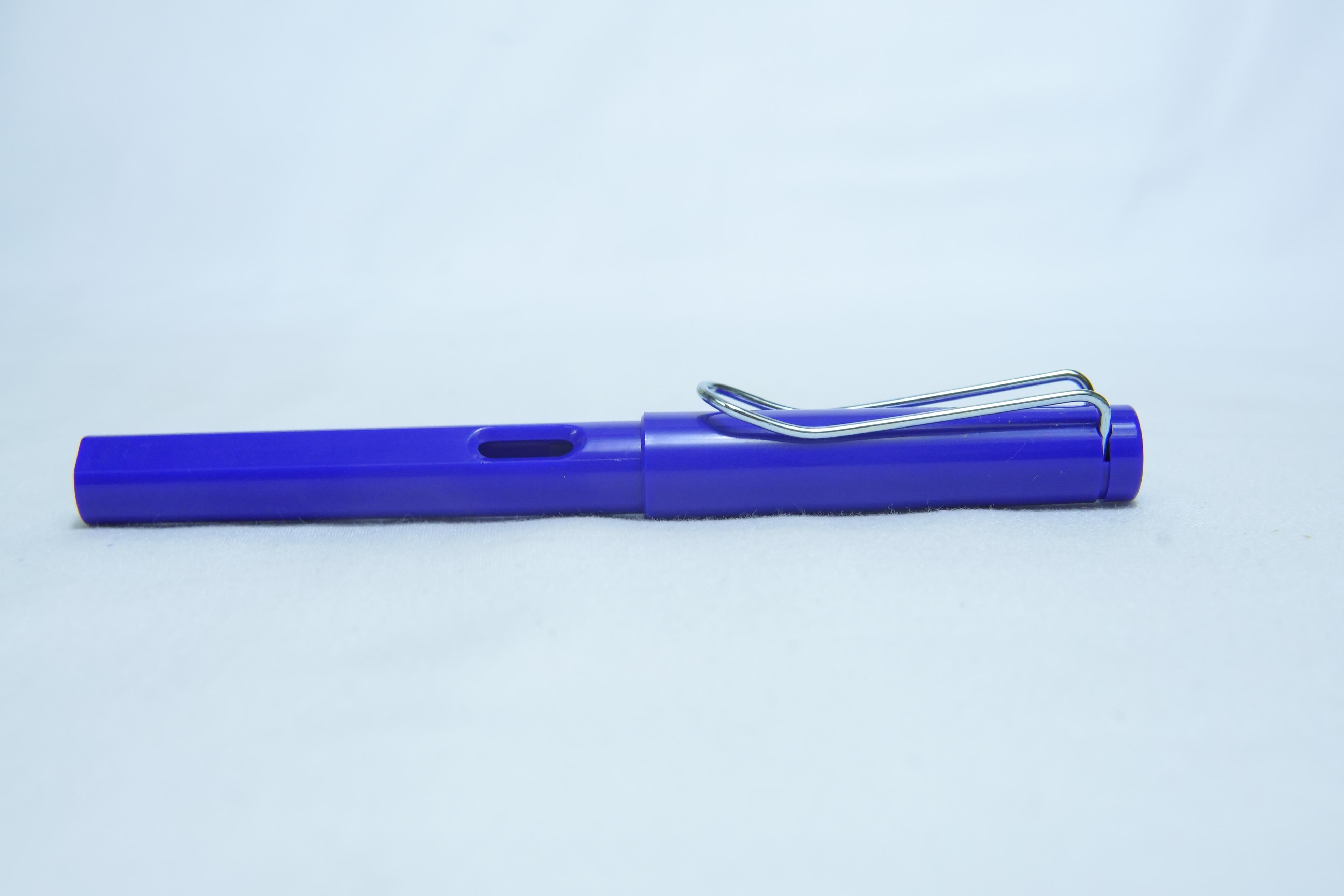 Eternal Inkless Pencils – Image 6