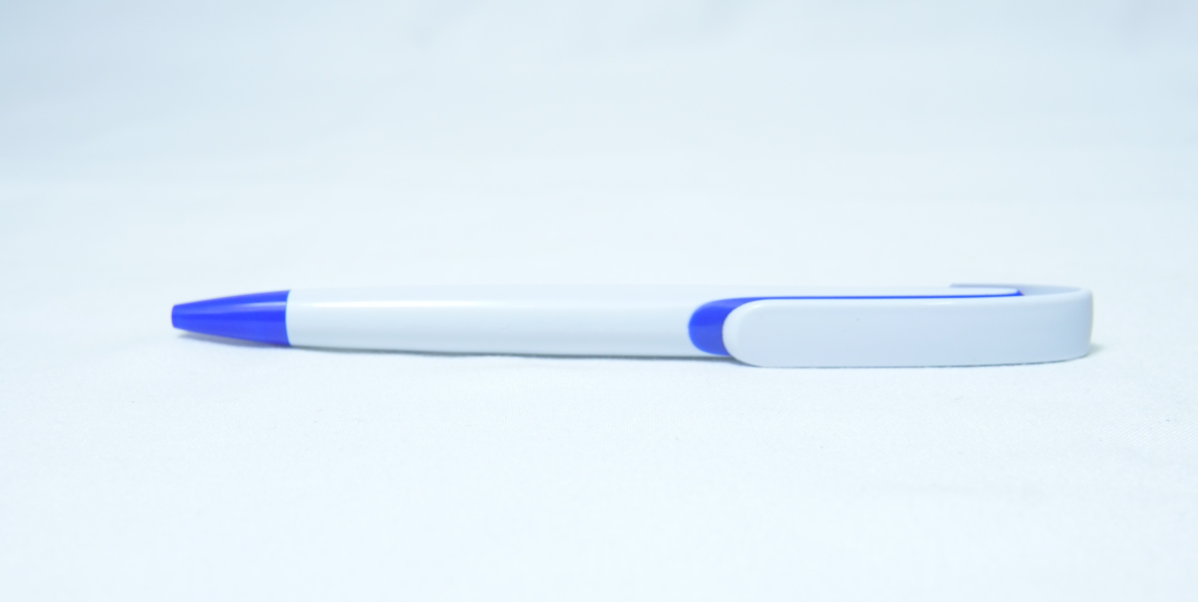 Flat Handle Pens – Image 4