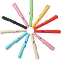 Eternal Inkless Pencils – Image 1