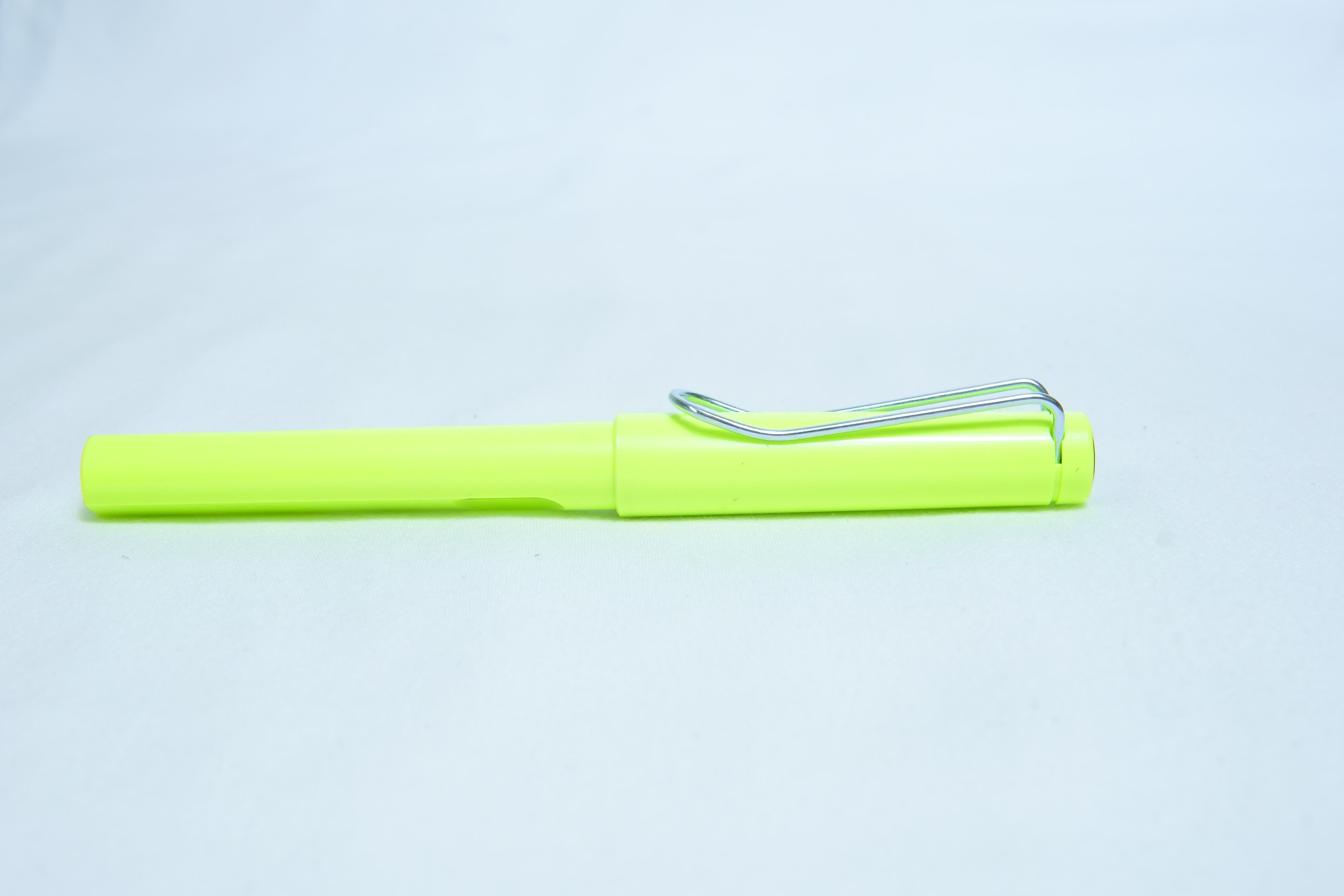 Eternal Inkless Pencils – Image 9