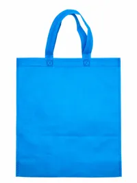 EVERLOOP HOTPRESS BAGS – Image 2