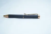 Aurora Quill Pens – Image 3