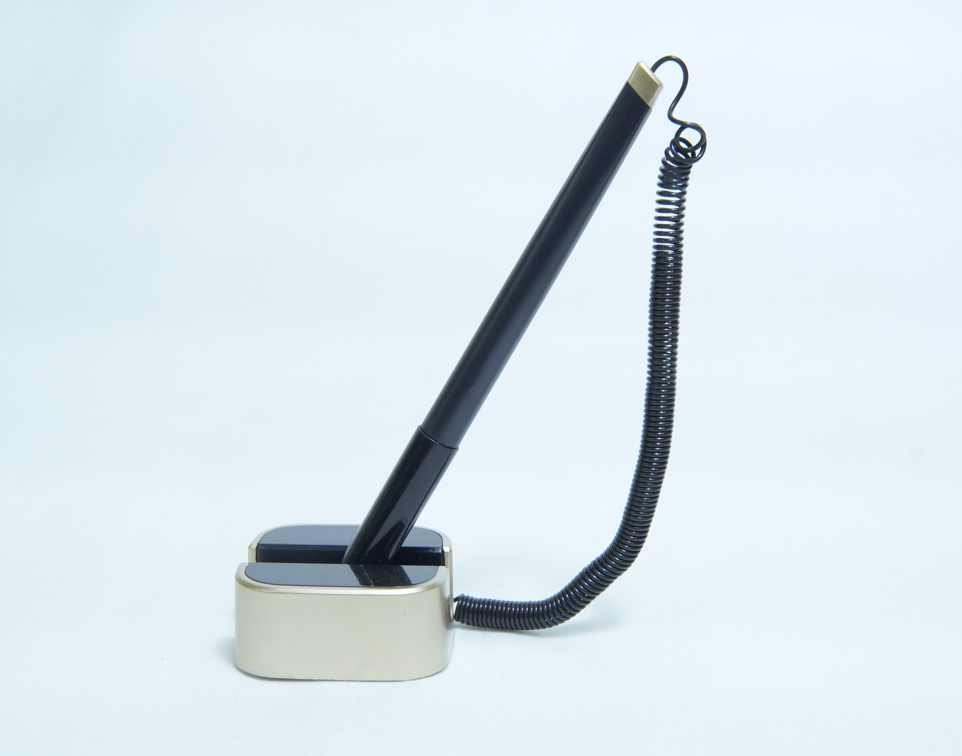 Anchor Point Pens – Image 4