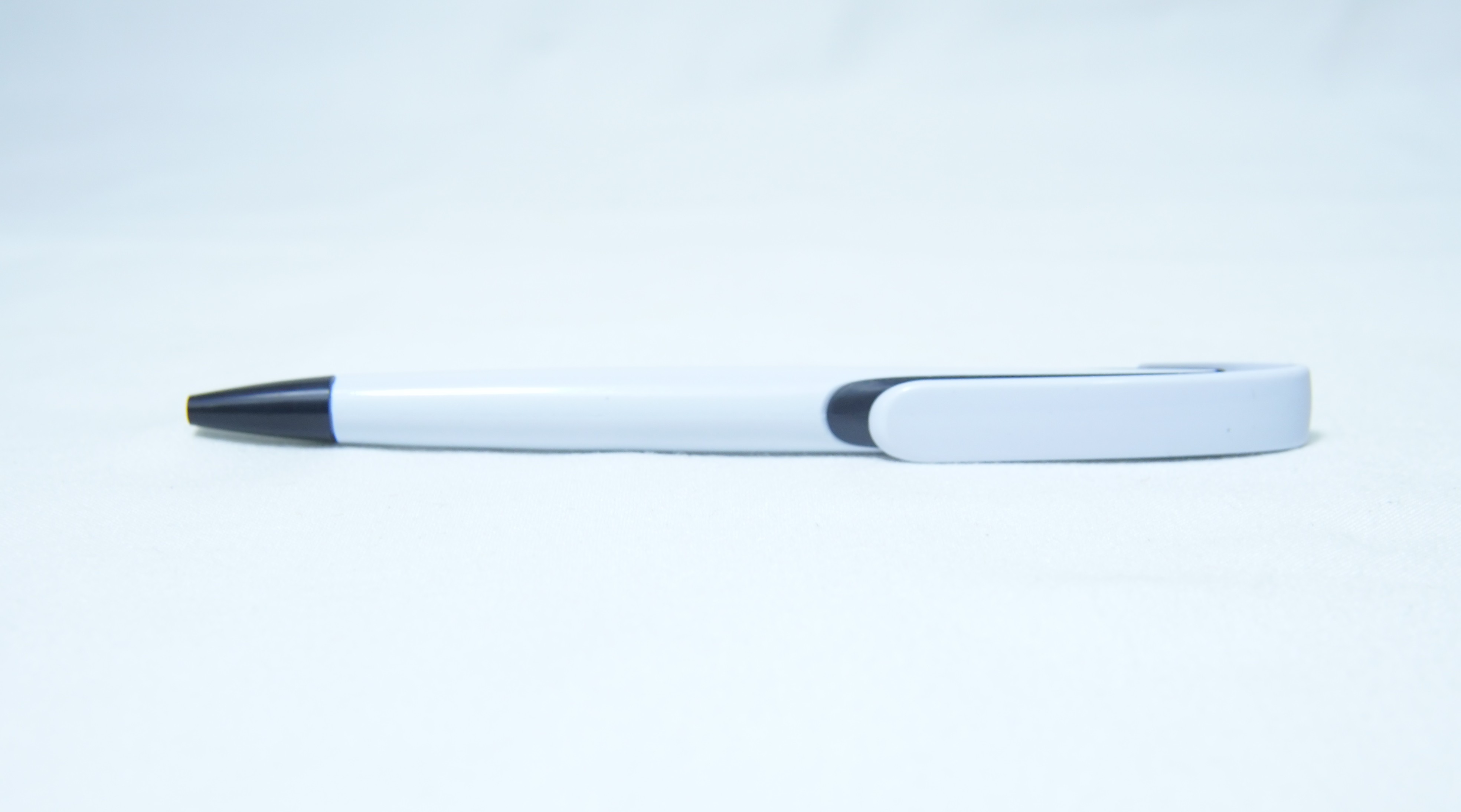 Flat Handle Pens – Image 3