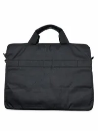 OFFICE LAPTOP BAGS – Image 3