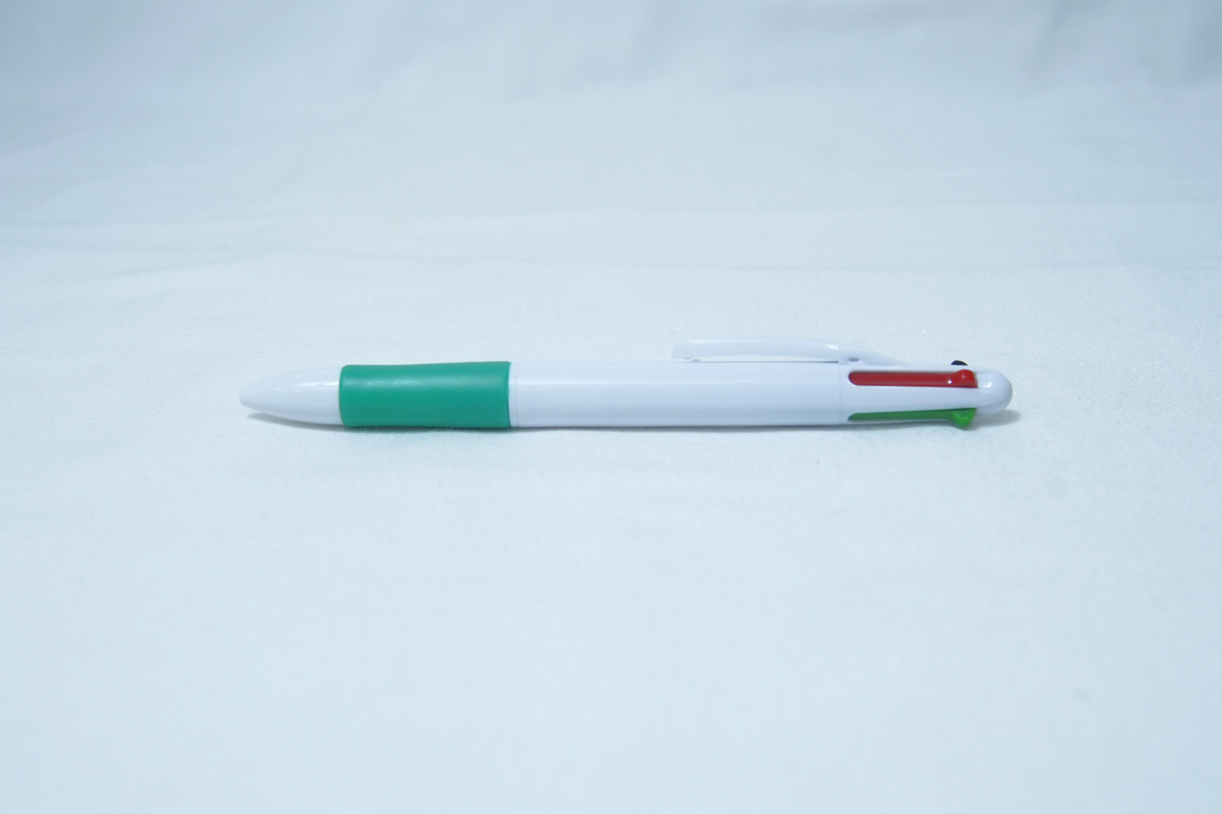 FlexPoint 4-in-1 Multi-Color Pens – Image 7