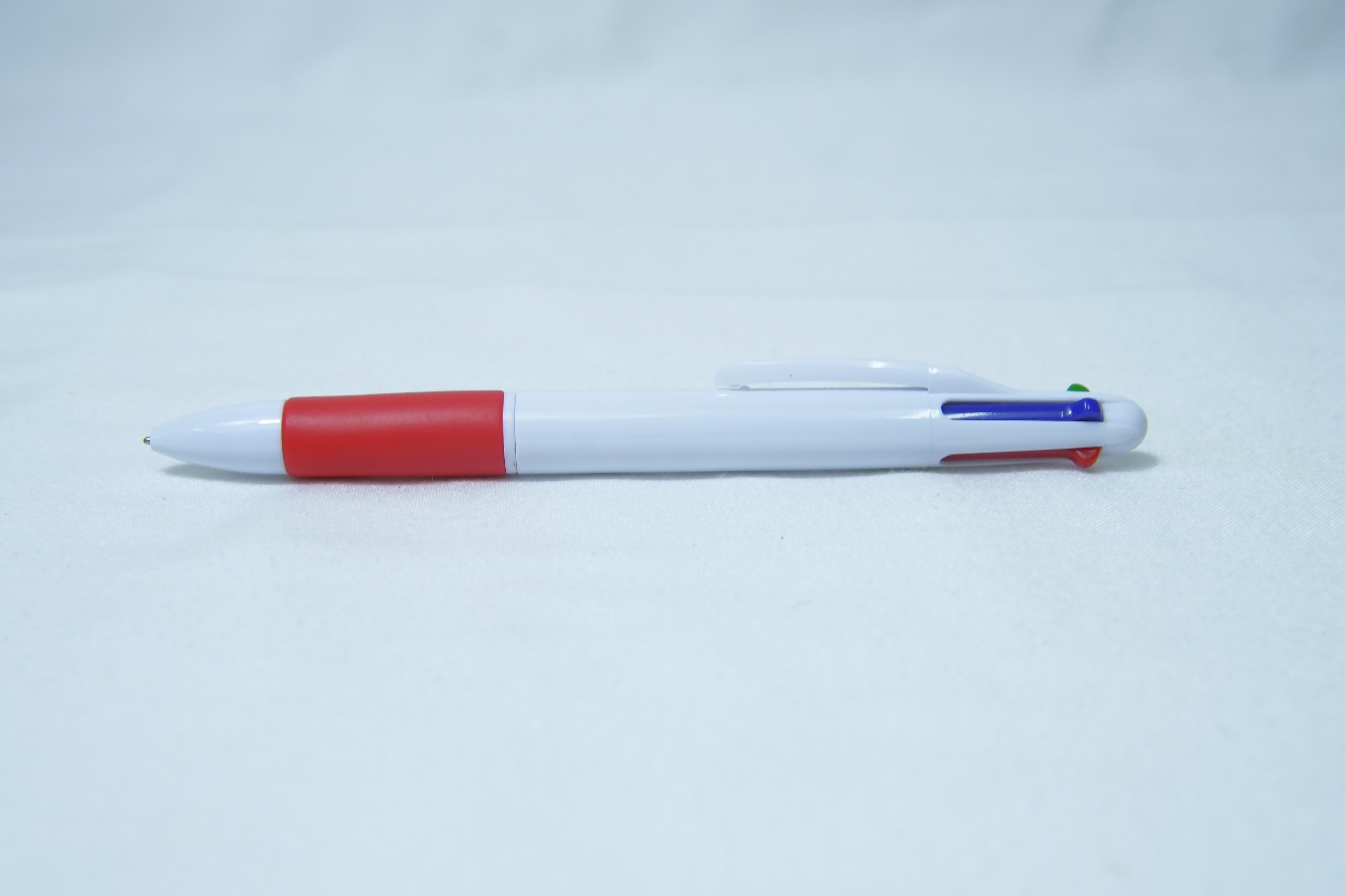 FlexPoint 4-in-1 Multi-Color Pens – Image 8