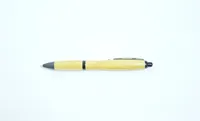 WoodGrain Ballpoint Pens – Image 5