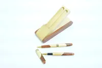 EchoWood™ Signature Twin Set – Image 5