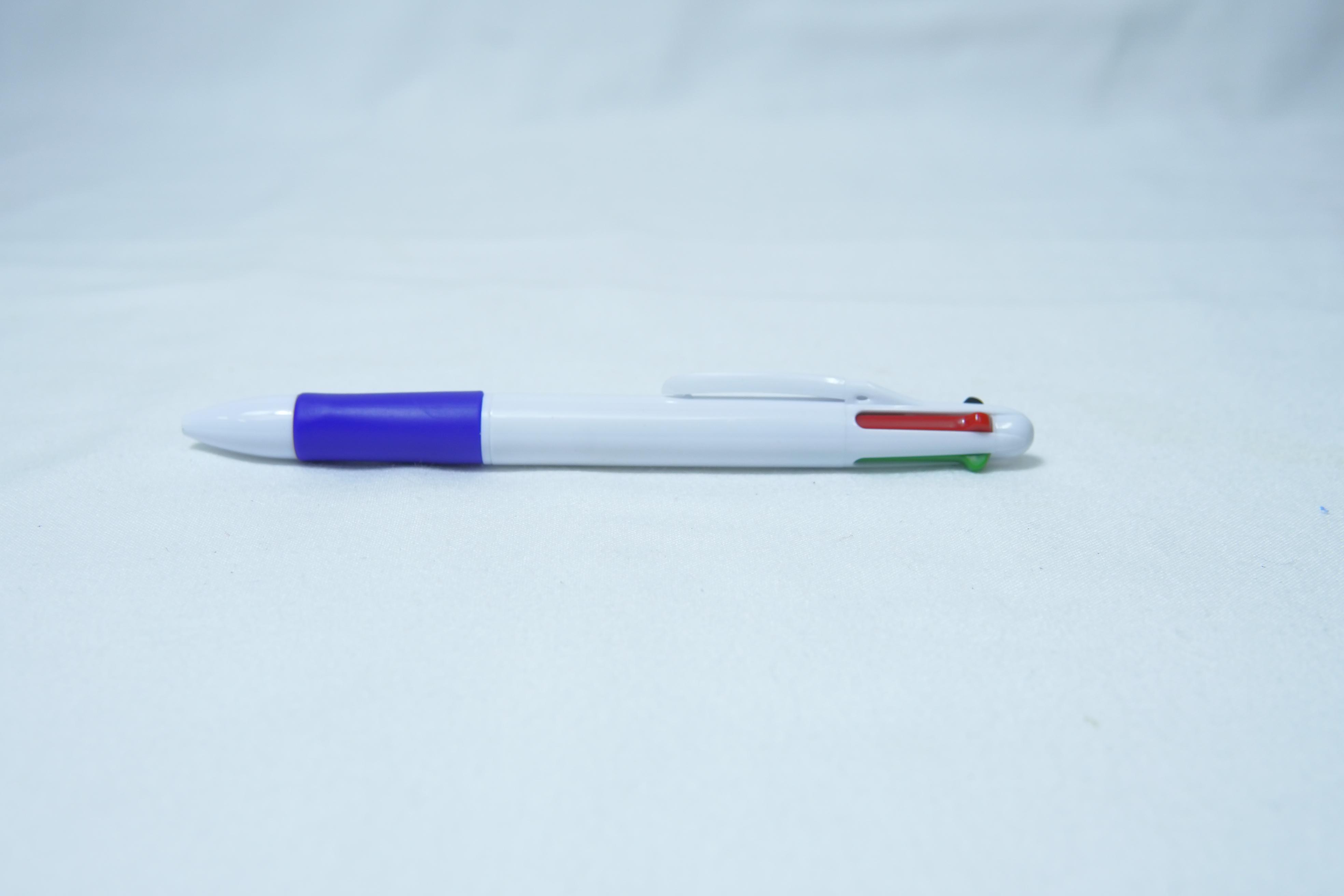 FlexPoint 4-in-1 Multi-Color Pens – Image 6