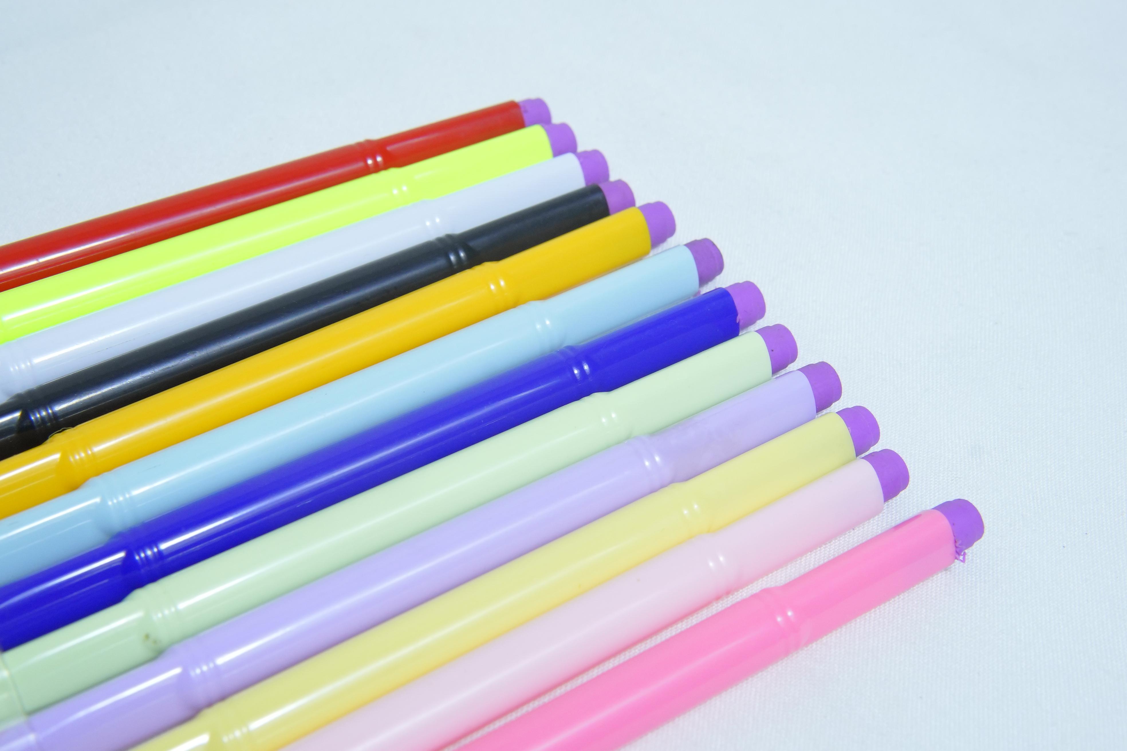 Inkfinity Mechanical Pencils – Image 2