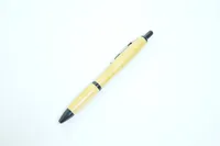 WoodGrain Ballpoint Pens – Image 2