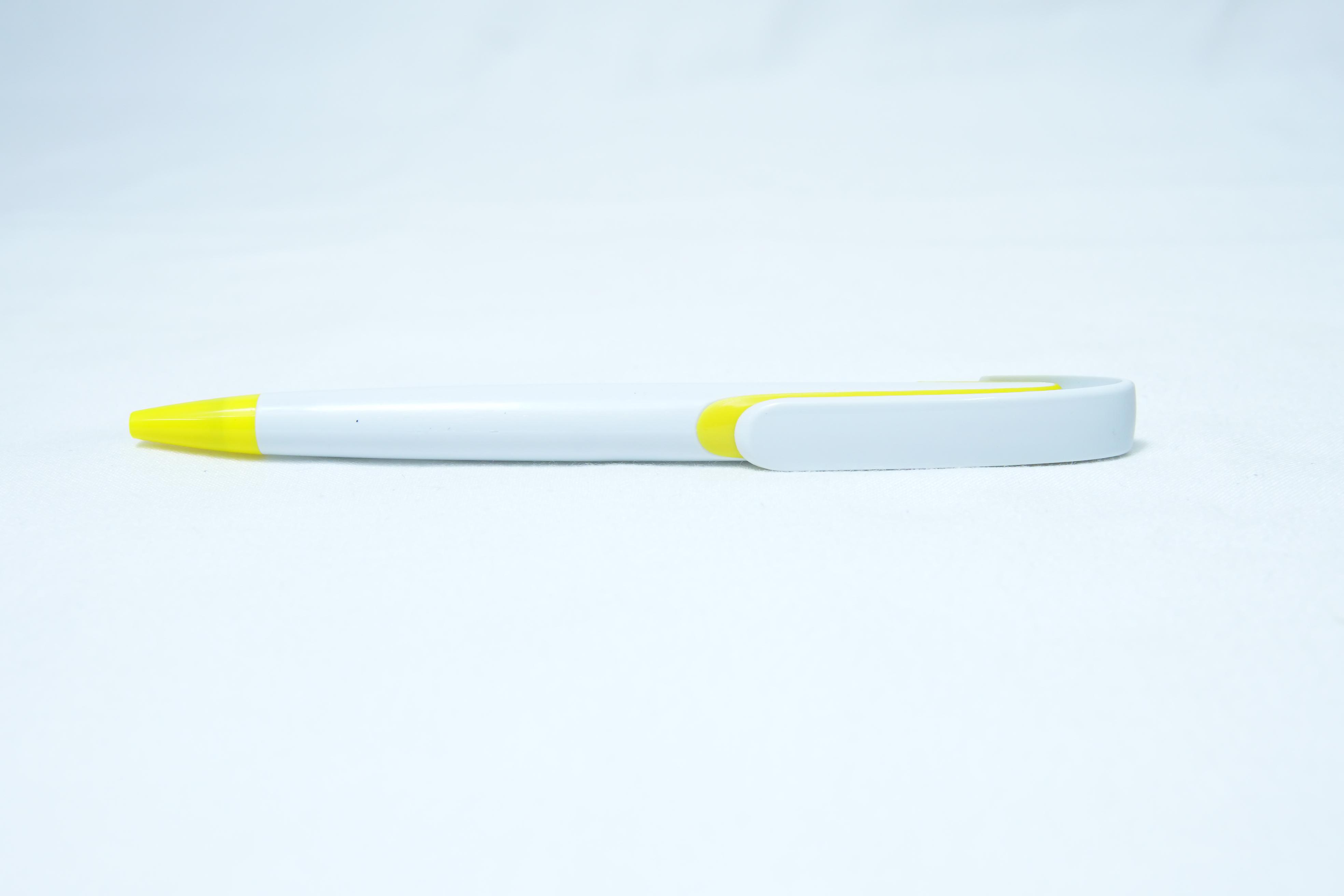 Flat Handle Pens – Image 9