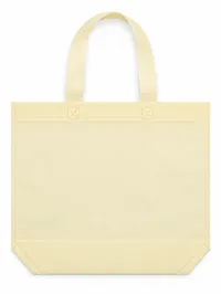 MEDIUM HOTPRESS BAGS – Image 4