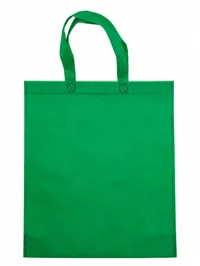 EVERLOOP HOTPRESS BAGS – Image 3
