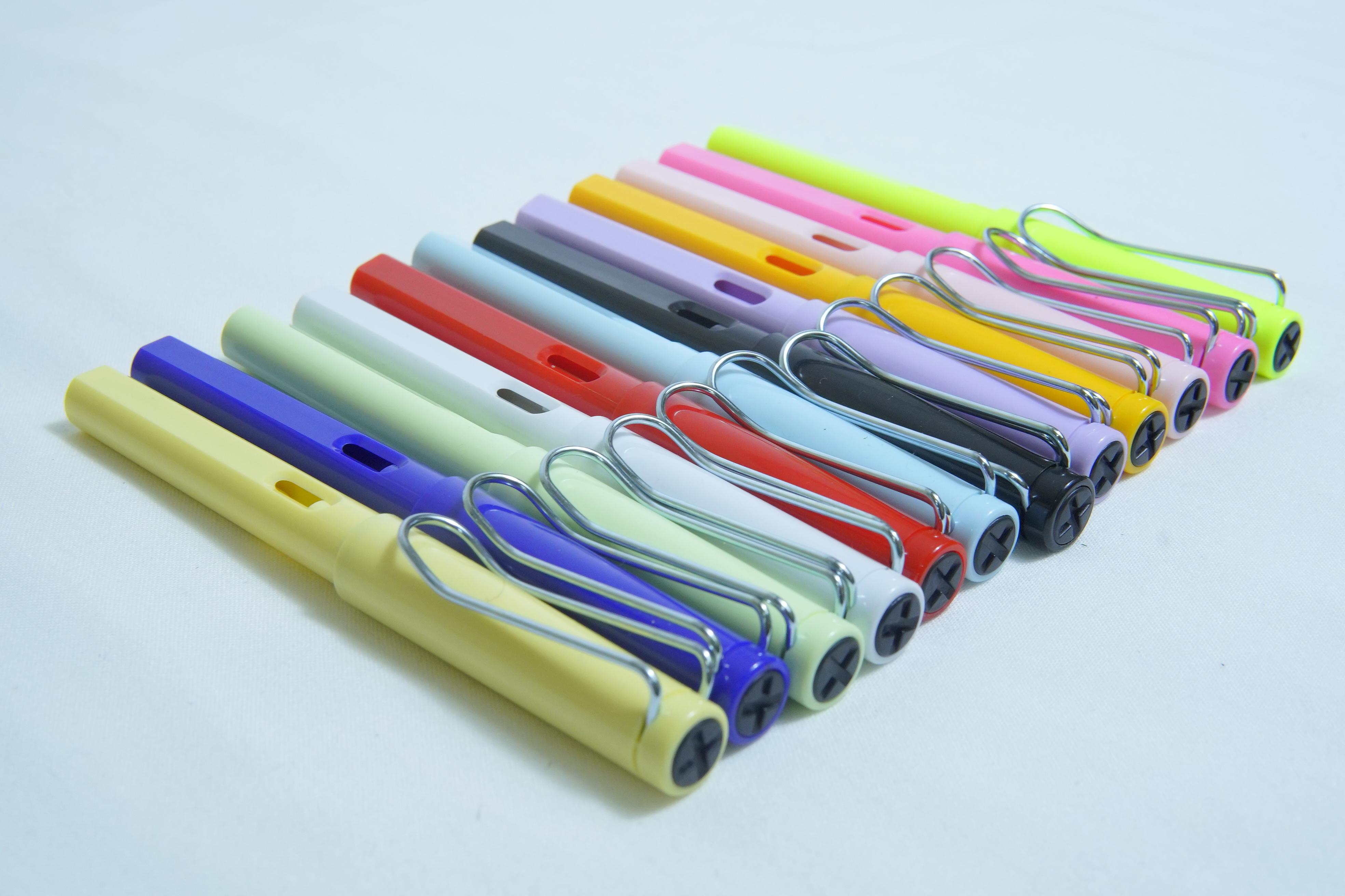 Eternal Inkless Pencils – Image 2