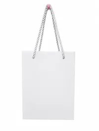 MINI MATTE FINISH GIFT BAGS – Image 9